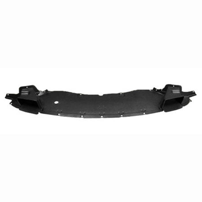 Chrysler 300/Dodge Charger Lower Engine Cover Front Splash Shield 6.1L V8 RWD - CH1228105