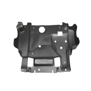 Lower Engine Cover image