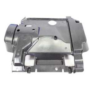 Lower Engine Cover image