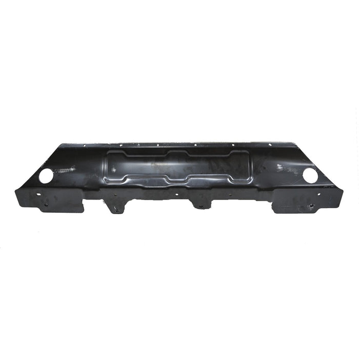 Jeep Renegade Front Lower Engine Cover - CH1228126