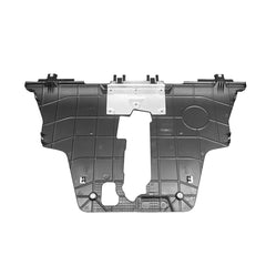 Lower Undercar Shield image