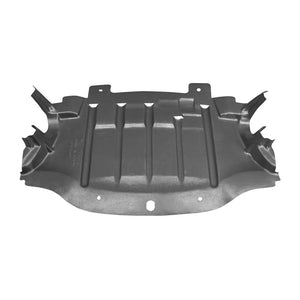 Lower Engine Cover image