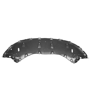 Front Lower Engine Cover image
