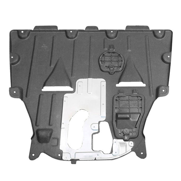 Chrysler 200 Lower Undercar Shield 3.6L V6 - CH1228158