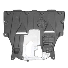 Lower Undercar Shield image