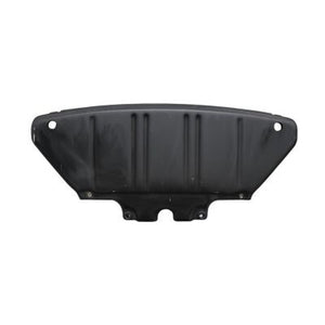 Front Lower Engine Cover image