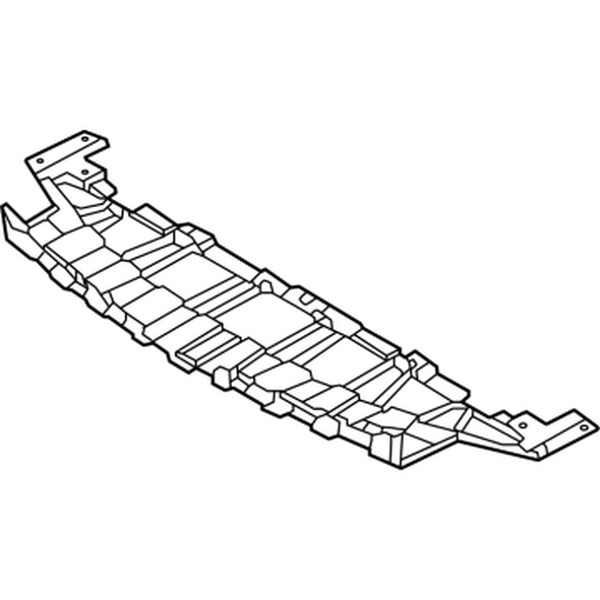 Engine Compartment image