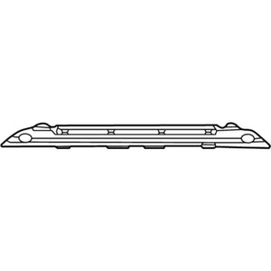 Front Lower Engine Cover image