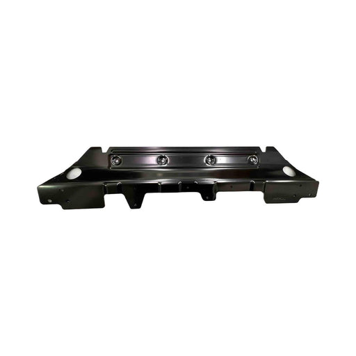 Jeep Compass Front Lower Engine Cover - CH1228193