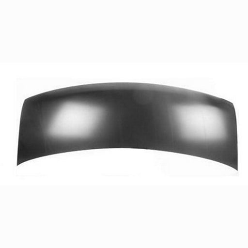 Dodge B150/B1500/B250/B2500/B350/B3500 Hood - CH1230173
