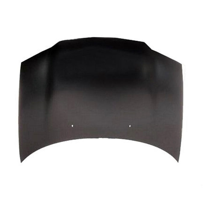 Chrysler Cirrus/Dodge Stratus/Plymouth Breeze Hood - CH1230186