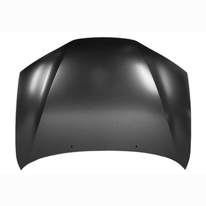 Chrysler 300M Hood - CH1230210