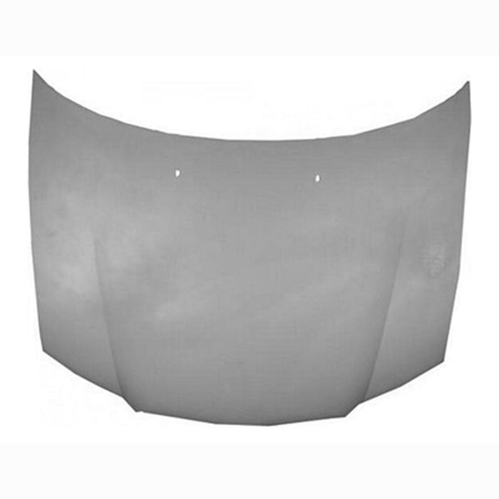 Chrysler Sebring Hood Convertible - CH1230212