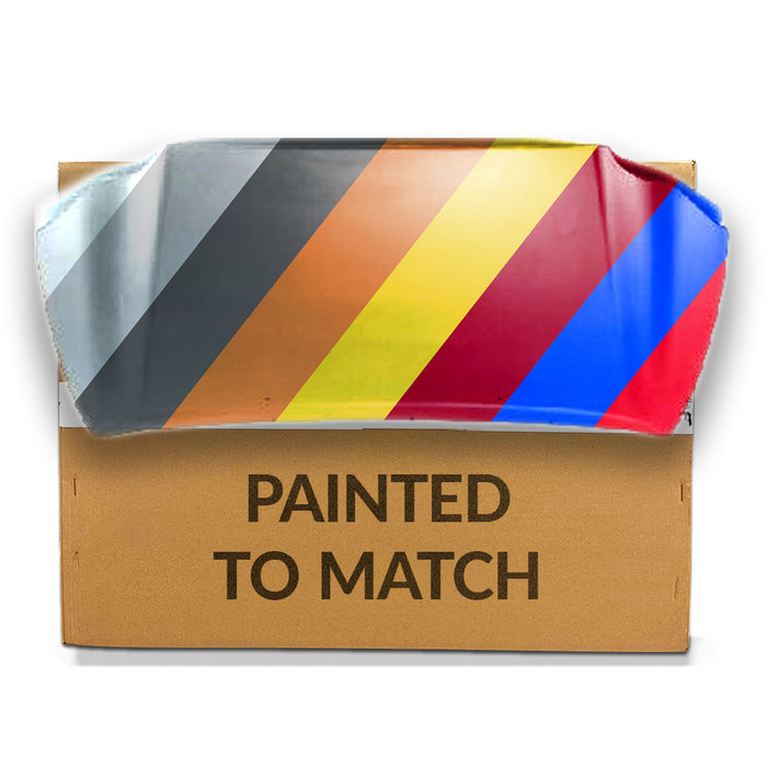 Chrysler Concorde/Capó izquierdo - CH1230216