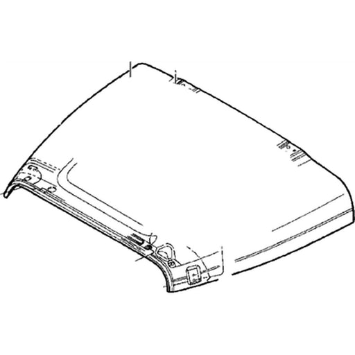 Partify rebuilt image - CH1230223