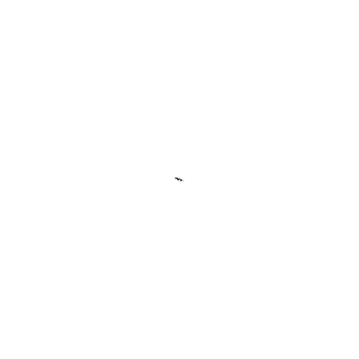 Partify rebuilt image - CH1230226