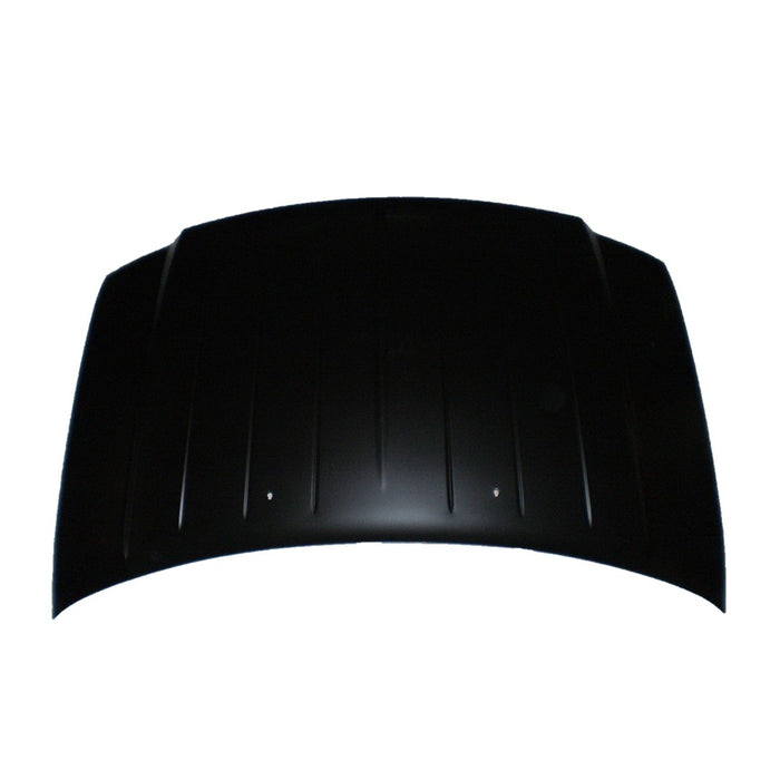 Chrysler Aspen Hood - CH1230252