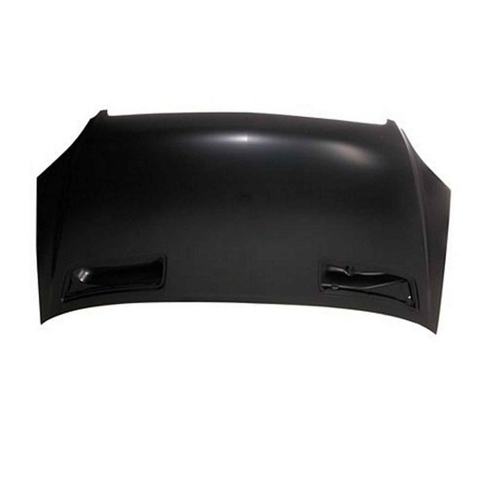 Dodge Sprinter 2500 Hood - CH1230267