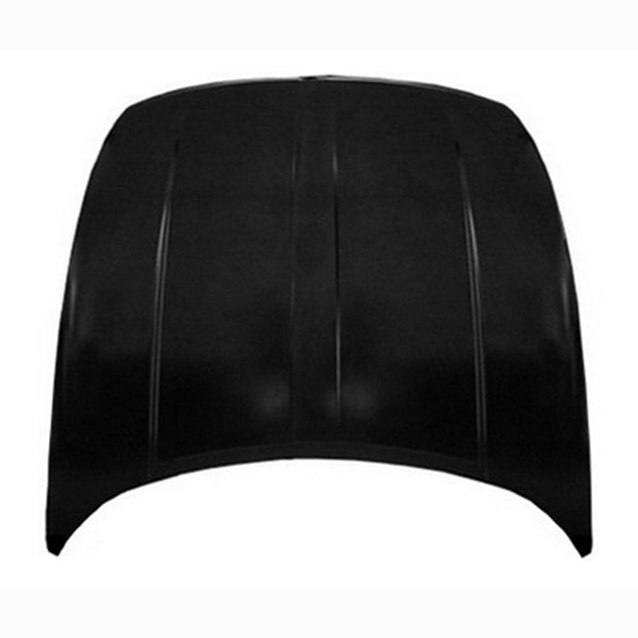 Dodge Dakota/Ram Dakota Hood - CH1230274