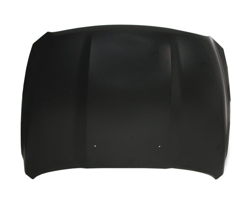 Dodge/Ram 1500/1500 Classic/2500/Ram 1500/Ram 2500 17092 - CH1230278