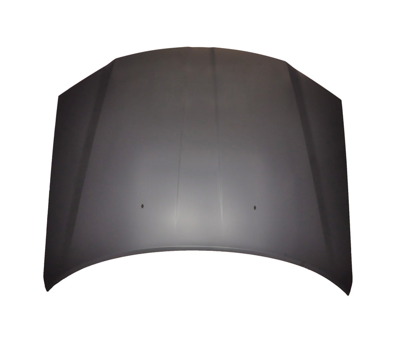 Chrysler 300 Hood Steel Sedan - CH1230293