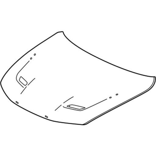 Partify rebuilt image - CH1230345