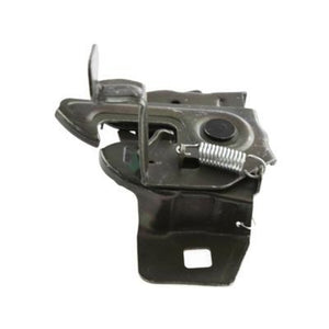 Hood Latch image