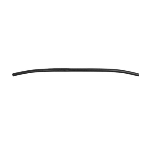 Dodge Challenger/Charger/Magnum/Chrysler 300 Front Hood Molding Hood Weatherstrip On Hood - CH1235105