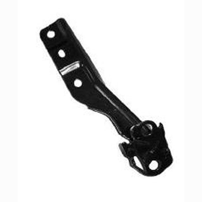 Dodge Neon/Plymouth Neon Hood Hinge Kit Left Side - CH1236107