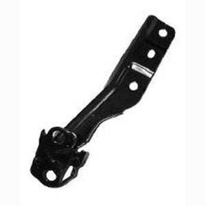 Hood Hinge Kit image