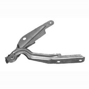 Hood Hinge Kit image