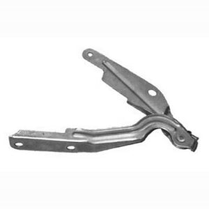 Hood Hinge Kit image