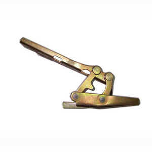 Hood Hinge Kit image