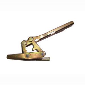 Hood Hinge Kit image