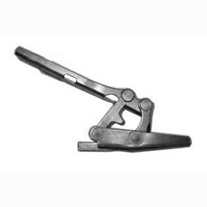 Hood Hinge Kit image