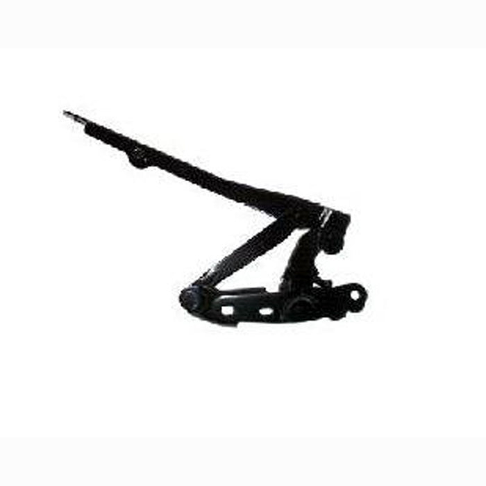 Dodge Challenger/Charger/Magnum/Chrysler 300 Hood Hinge Kit Left - CH1236116