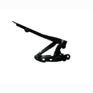 Hood Hinge Kit image