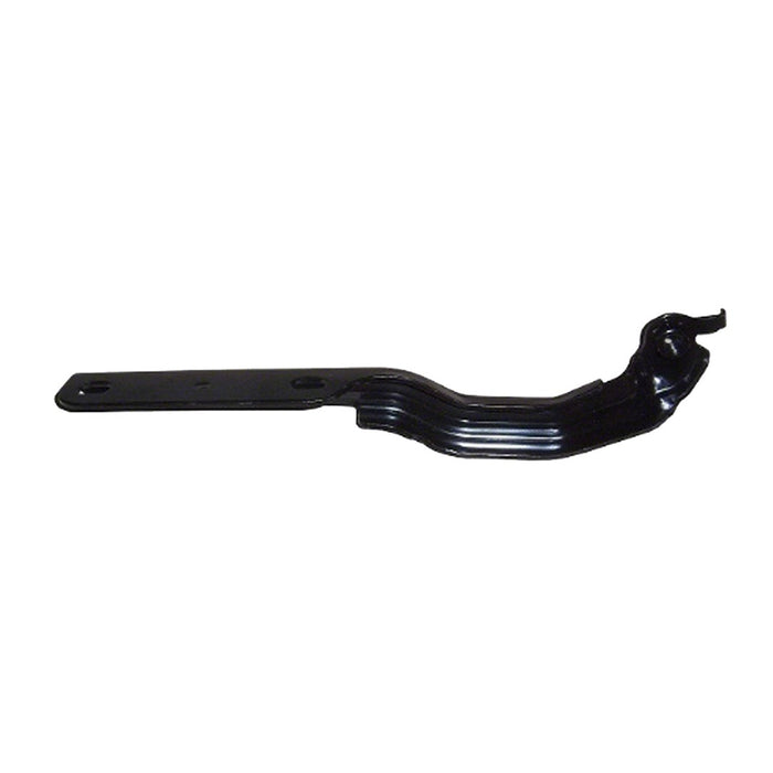 Chrysler 200/Sebring Hood Hinge Kit Right Convertible/Sedan - CH1236119