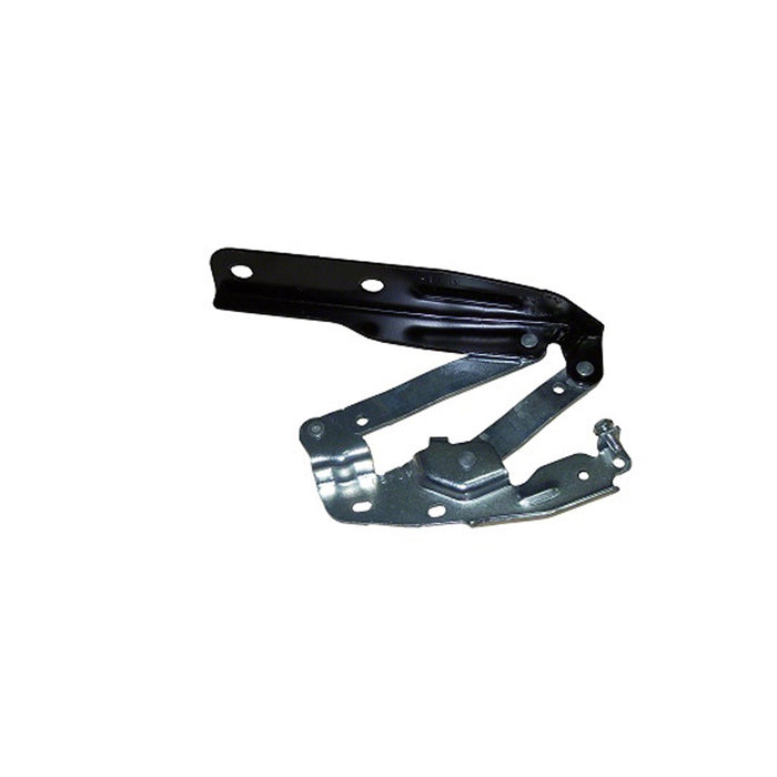 Chrysler Town & Country/Dodge Grand Caravan Hood Hinge Kit Right - CH1236121