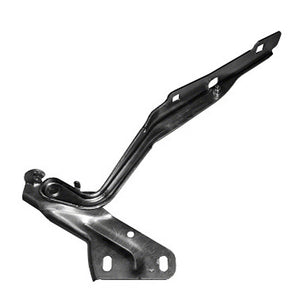Hood Hinge Kit image