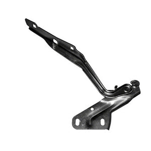 Hood Hinge Kit image