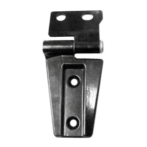 Hood Hinge Kit image