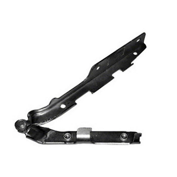 Dodge Nitro/Jeep Liberty Hood Hinge Kit Left - CH1236126