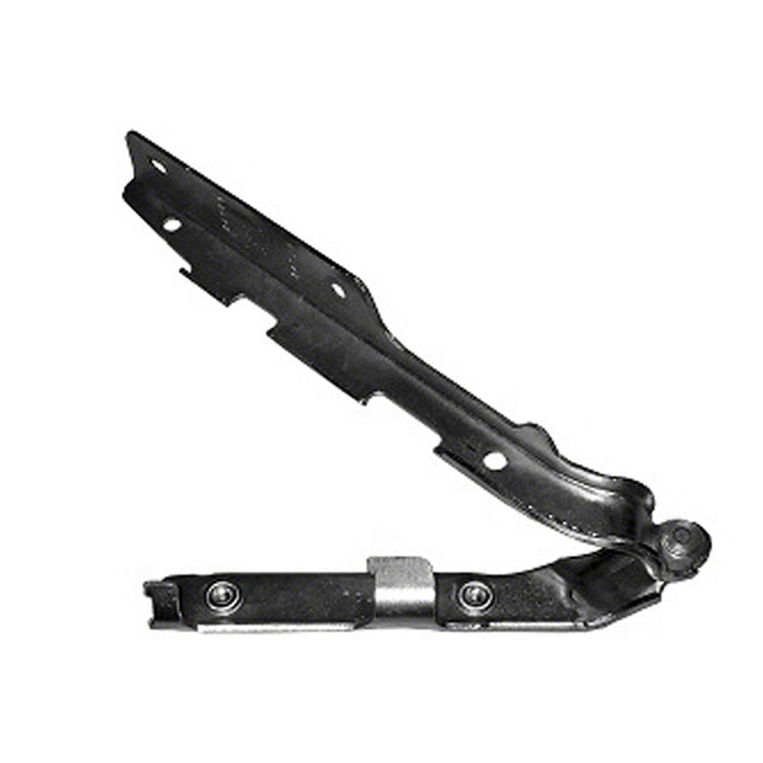 Dodge Nitro/Jeep Liberty Hood Hinge Kit Right - CH1236127