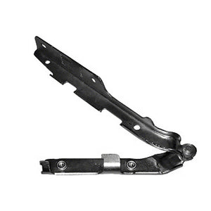 Hood Hinge Kit image