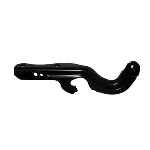 Hood Hinge Kit image
