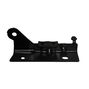 Hood Hinge Kit image
