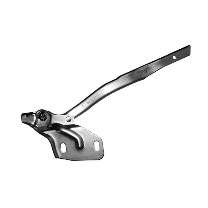 Dodge Ram 1500/2500/3500 Hood Hinge Kit Right Crew Cab Pickup/Extended Crew Cab Pickup - CH1236133