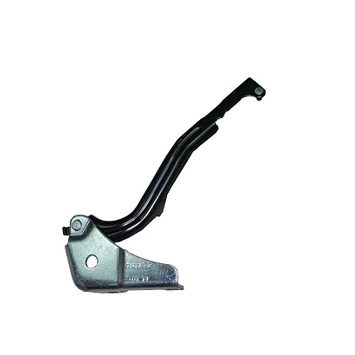 Chrysler 200 Hood Hinge Right Sedan - CH1236135