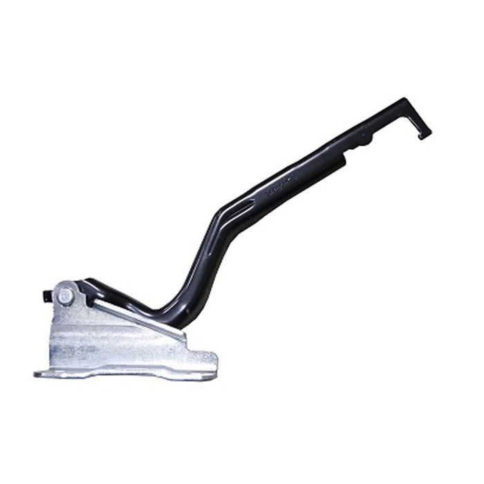 Dodge Dart Hood Hinge Kit Right - CH1236137